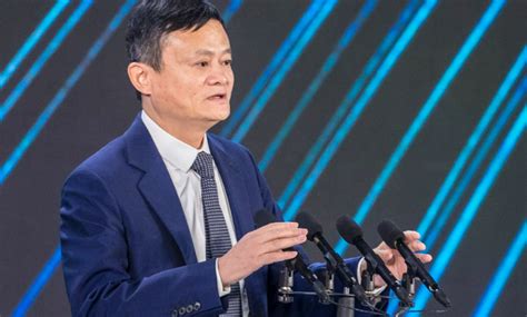 Alibaba Founder Jack Ma has resurfaced after months of speculation