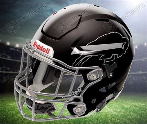 1591 best Football Helmets images on Pinterest