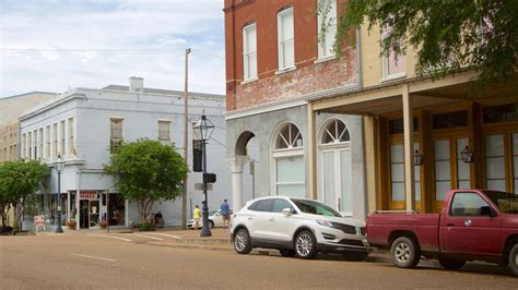 Top 20 Natchez, MS house rentals from $75/night | Vrbo