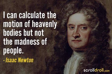 Isaac-Newton-Quotes-1 - The Best of Indian Pop Culture & What’s ...