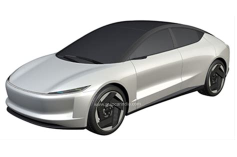 Ola electric car price, design, interior and features, launch details | Autocar India