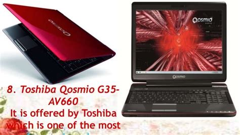 top 10 most expensive Laptop brands n 2014