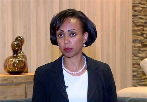 Ethiopia’s growing diplomatic engagement brings strong cooperation ...