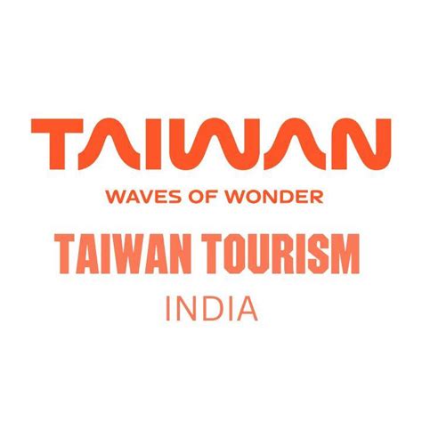 Taiwan Tourism IN | Singapore Singapore