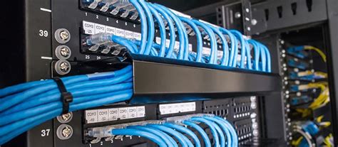 13 Best Server Rack Accessories For 2023 | Robots.net