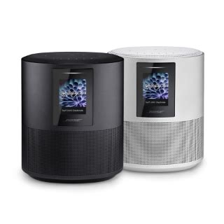 Bose Wave Music System - munimoro.gob.pe