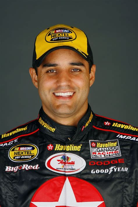 Juan Pablo Montoya Won NASCAR Sprint Cup Race | Sports Betting News