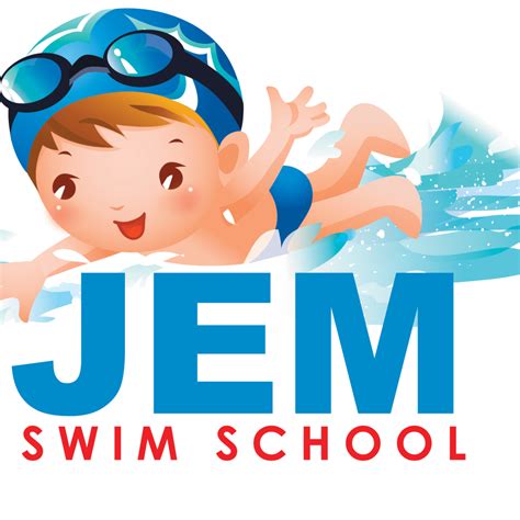 Clipart swimming swimming lesson, Clipart swimming swimming lesson ...