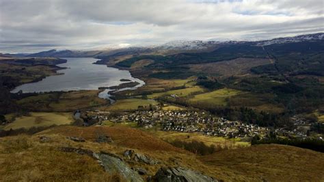 Your pictures of Scotland: 8 - 15 March - BBC News