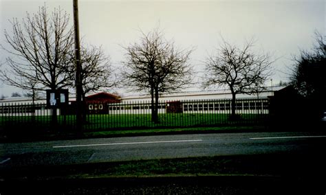 Bleak Hill Primary | The Smithy Heritage Centre