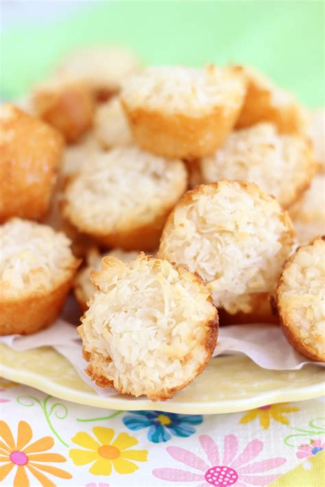 Mexican Coconut Candy | Recipe | Mexican coconut candy recipe, Coconut candy, Food