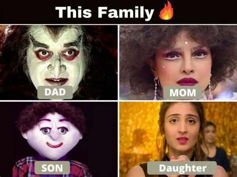 Funny Shaktimaan Memes, Videos And GIFs | HumorNama