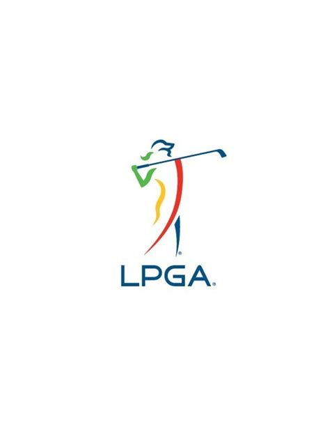 PGA TOUR, LPGA and Topgolf Announce Strategic Alliance Focused on Growing the Game, Enhancing ...