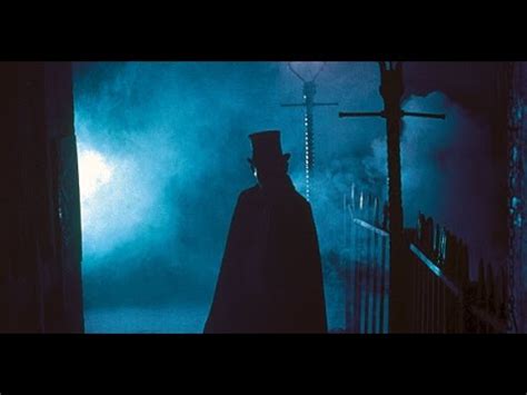 Jack The Ripper (2004) PC - Gameplay - YouTube