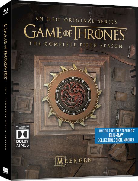 Download Game Of Thrones Blu Ray Retail - cleverexcellent