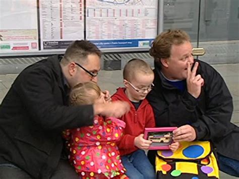 Watch Something Special: Where are you now Mr Tumble? | Prime Video