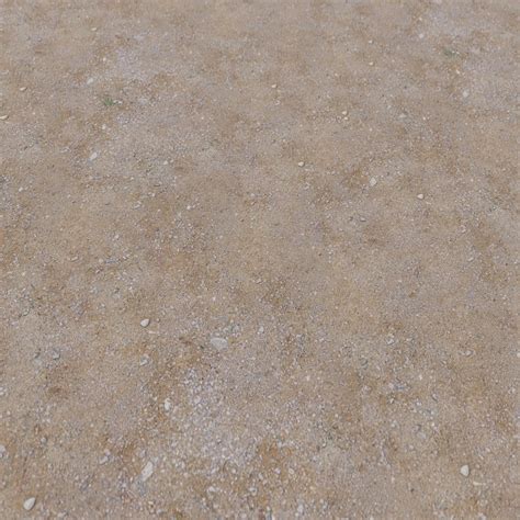 Soil Ground Texture 3508 - LotPixel