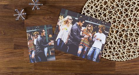 Deep Matte Photo Paper Now Available – Print Worthy