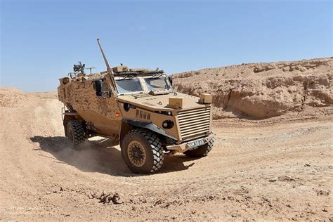 Foxhound Vehicle in Afghanistan | Modern Warfare | Vehicles, Army ...