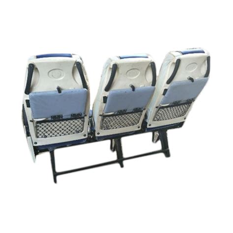 Deluxe Bus Seats at Rs 3500 | Bus Sleeper Seat in Faridabad | ID: 19030444797