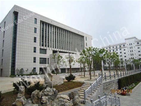 Medical degree in China for MBBS courses at Anhui Medical University in English Medium