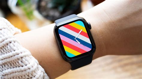 The Best Apple Watch Accessories: Series 6, SE, and More