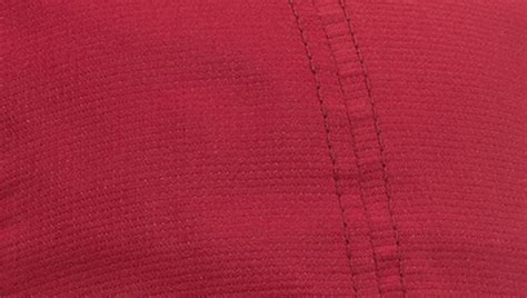 CapBargain Blog | The Ultimate Guide to Hat Fabrics and Materials