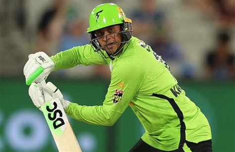 IPL 2023: Usman Khawaja to Replace Rishabh Pant? Find Out Now