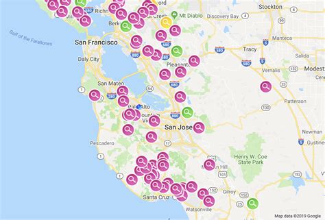 Ac Electric Power Outage Map – Map With States