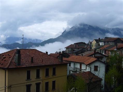 Plesio Photos - Featured Images of Plesio, Lake Como - TripAdvisor