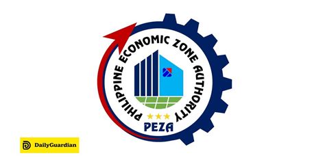 PEZA lauds inclusion of ecozone development in PDP 2023-2028 - Daily ...