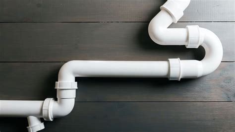 Pipe Relining Benefits For Plumbing Upgrades ‐ Lalor Park Plumbing Services