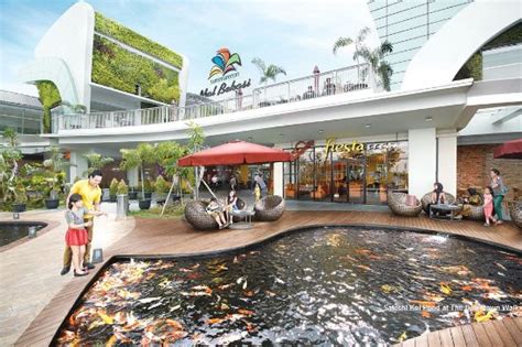 Summarecon Mal Bekasi - 2020 All You Need to Know Before You Go (with Photos) - Bekasi ...