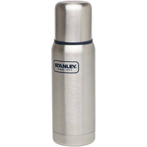 Stanley Adventure thermos flask, 0.5l