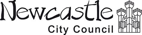 Newcastle City Council - NewcastleGateshead Initiative