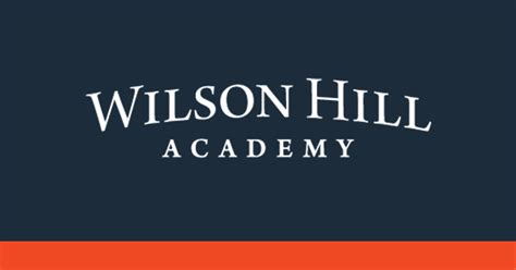 Modern Literature & Thought (H) | Online Classical Christian Course | Wilson Hill Academy