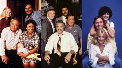 1970s TV Shows: A Guide to 101 Classic TV Shows From the Decade