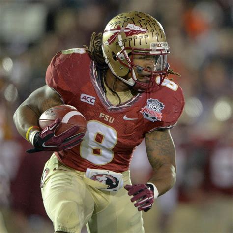 Florida State Football: Re-Evaluating FSU's 2011 Recruiting Class ...