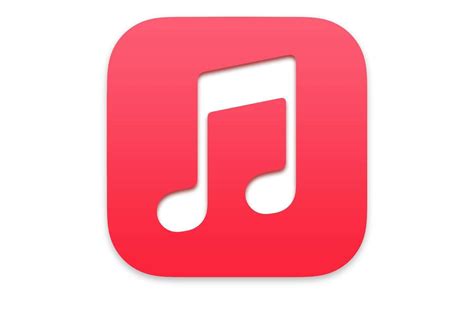 How to enable the iTunes Store in the macOS Music app | Macworld