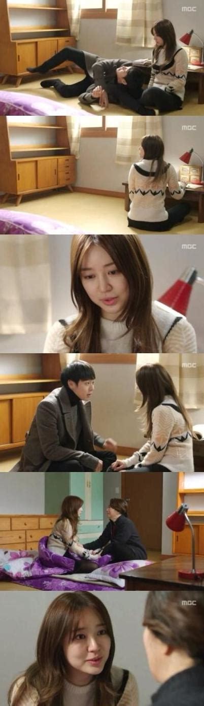 [Spoiler] Added episode 20 captures for the Korean drama 'Missing You' @ HanCinema :: The Korean ...