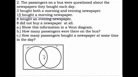 [DIAGRAM] Manometers Diagrams Problems - MYDIAGRAM.ONLINE