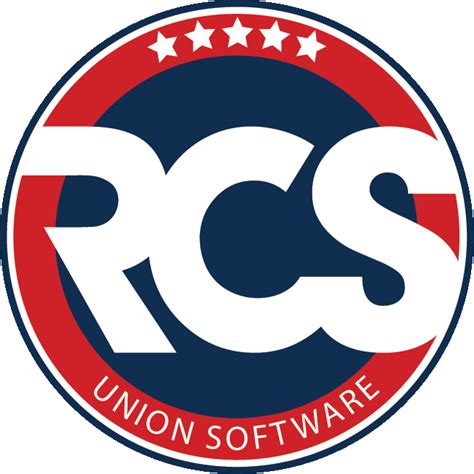 About Us - RCS Union Software