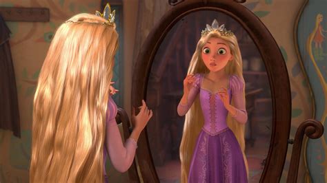 Rapunzel (Disney) | Fictional Characters Wiki | Fandom