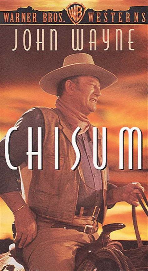 All Posters for Chisum at Movie Poster Shop