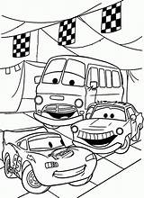 Disney Cars Coloring Pages Pdf  Home sketch template