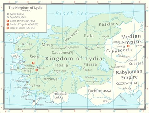 File:Map of the Kingdom of Lydia.png - Wikimedia Commons