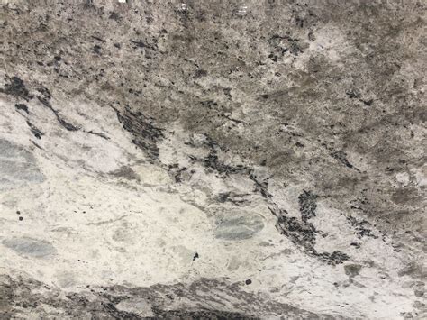 Compare Mona Lisa Granite Countertop Prices - Austin, TX