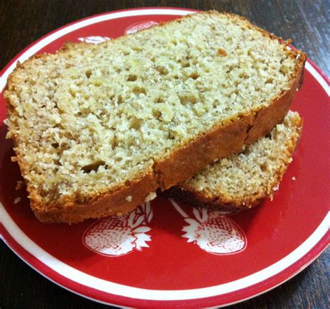 Banana Bread Recipe With Chocolate Cake Mix - New Recipes