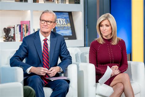 Fox & Friends Hosts Celebrate 'No Collusion, No Obstruction,' Despite ...