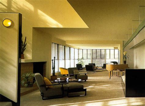 Gallery of AD Classics: AD Classics: Lovell House / Richard Neutra - 3